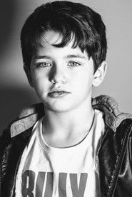 Photo of Lucas Blas as Eric