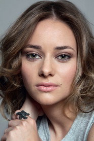 Photo of Mirella Granucci as Melina