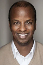 Photo of Jay Junior as Abdi Ebyan