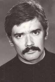 Photo of Vadim Mikheyenko as Viktor