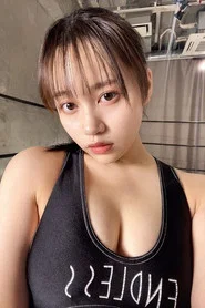 Photo of 仲川そら