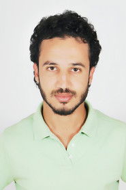 Photo of Bouchaib Essamak as Hassan