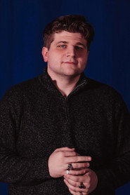 Photo of Thomas Gentile as Yellow Shirt Man