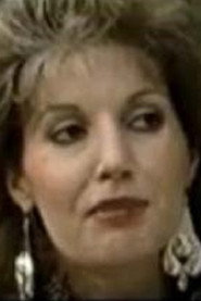 Photo of Eleni Tzela