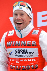Photo of Emil Jönsson as Self