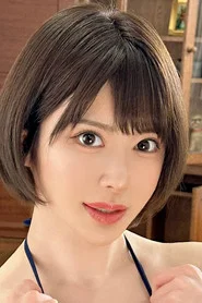 Photo of Honoka Tsujii as (archive footage)