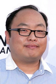 Photo of Danny Cho as Himself