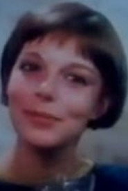 Photo of Nathalie Mandière as Donna