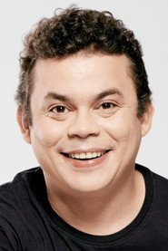 Photo of Emerson Ceará as Himself