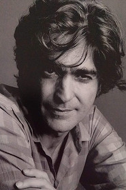 Photo of Luiz Carlos Maciel as Self