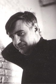 Photo of Joseph W. Sarno as Self