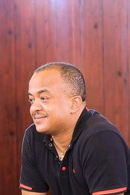 Photo of Zerihun Asmamaw