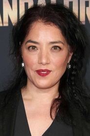 Photo of Deborah Chow as Self - Director / Executive Producer