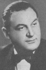 Photo of Marian Wojtczak as National Council Chairman