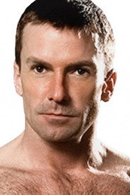 Photo of Alec Brawley