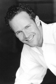 Photo of Paul Keeley as Sean O'Connor Sr.