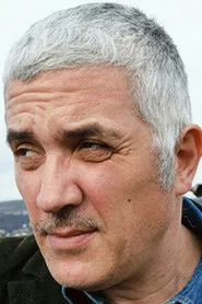 Photo of Alessandro Mizzi as Ufficiale giudiziario