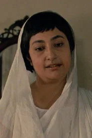 Photo of Gopa Aich as The Sister-in-Law
