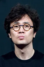 Photo of Min Kyu-dong as Self