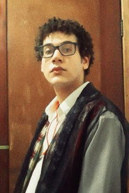 Photo of Luiz Gustavo as Luiz Gustavo
