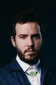 Photo of Artur Tort as Self