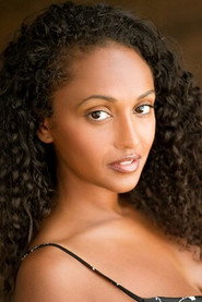 Photo of Bianca Sia as Jamaican Girl
