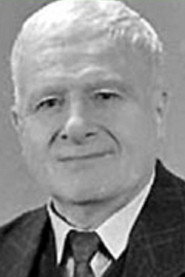 Photo of Viktor Tulchinsky as старец