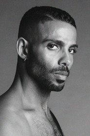 Photo of Jay Revell as Self