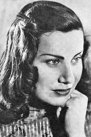 Photo of Irena Eichlerówna as Krystyna