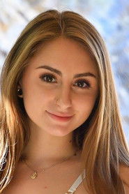 Photo of Penelope Kay