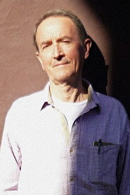 Photo of Carl Schultz as Self
