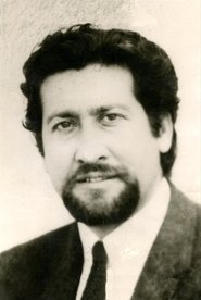 Photo of Alekos Oudinotis as Mihalis