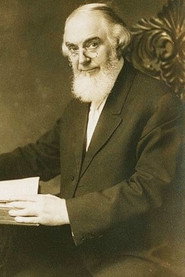 Photo of Charles Taze Russell as Himself
