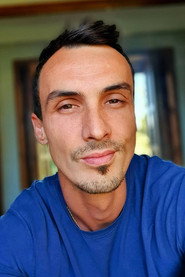 Photo of Andrei Indreies as Andrei