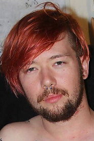 Photo of Hazy Mazy