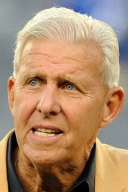 Photo of Bill Parcells as Self
