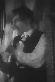 Photo of S. J. Warmington as Hollingshead