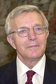 Photo of José Luis Barcelona as Self (archive footage)