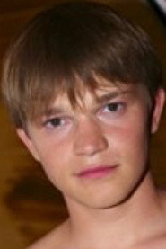 Photo of Anatol