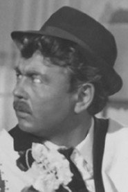 Photo of Mihai Ciobanu