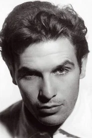 Photo of Francisco Rabal as Elia