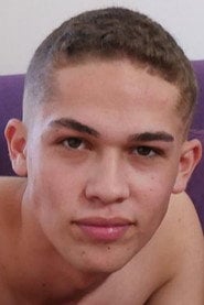 Photo of Pedro Ramos as (archive footage)
