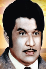 Photo of Shakti Prasad as Neela Dhwaja