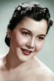 Photo of Norma Blancaflor as Lucinda