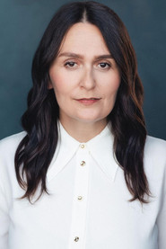 Photo of Hulya Corty as Friend