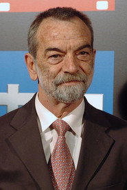 Photo of Ignacio Salas as Ignacio Salas