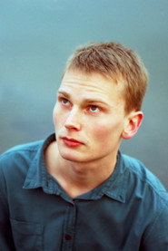 Photo of Antti Autio as Melis