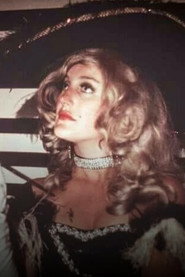 Photo of Margaret Swaton as Margaret Smyk (Peggy Honeydew)