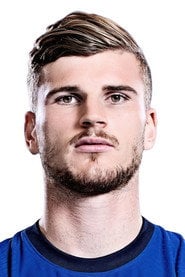 Photo of Timo Werner