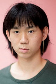 Photo of Sanhanut Tiracheep as Tee
